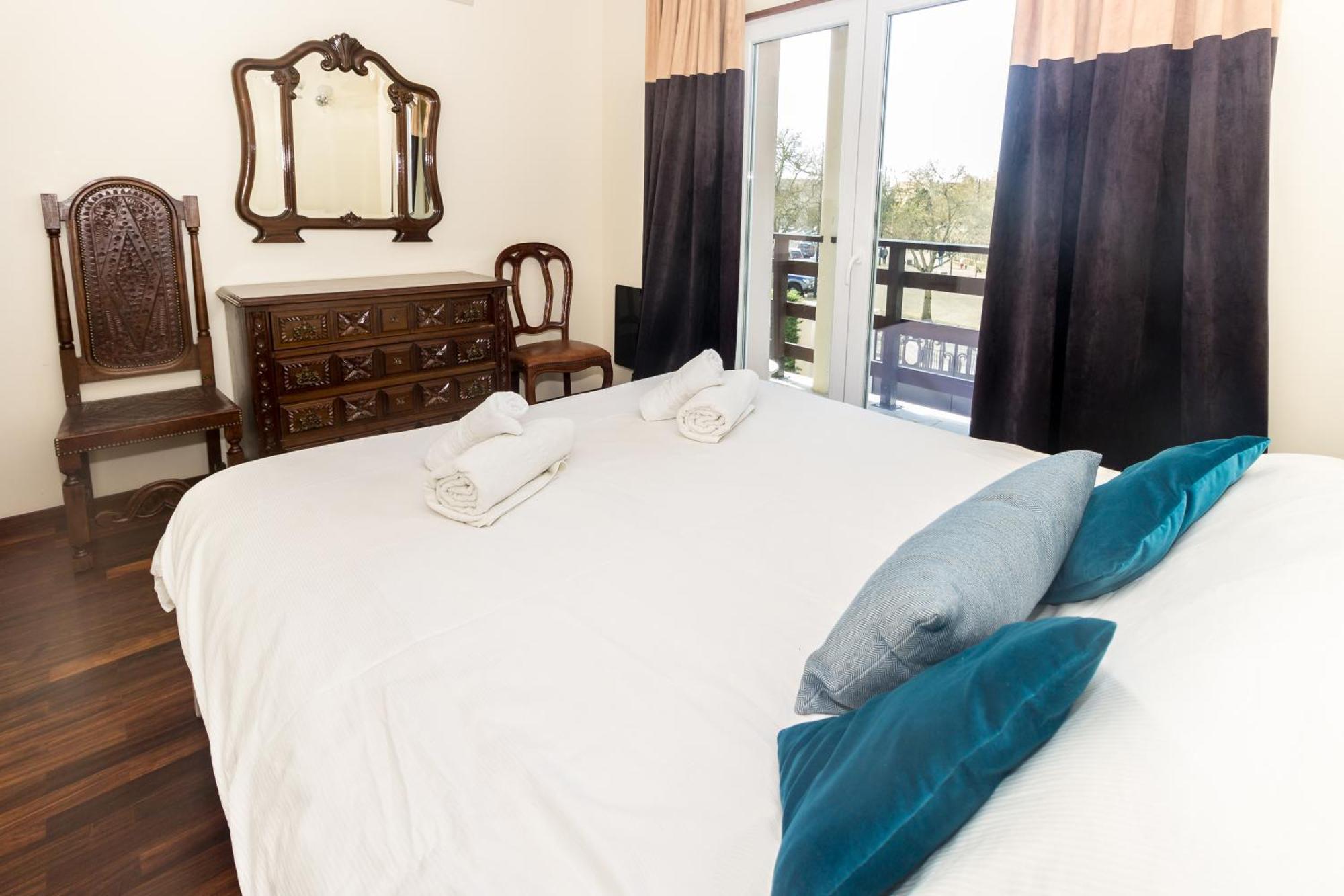 Guest H4U - Villa Garden & Pool Póvoa de Varzim Eksteriør bilde