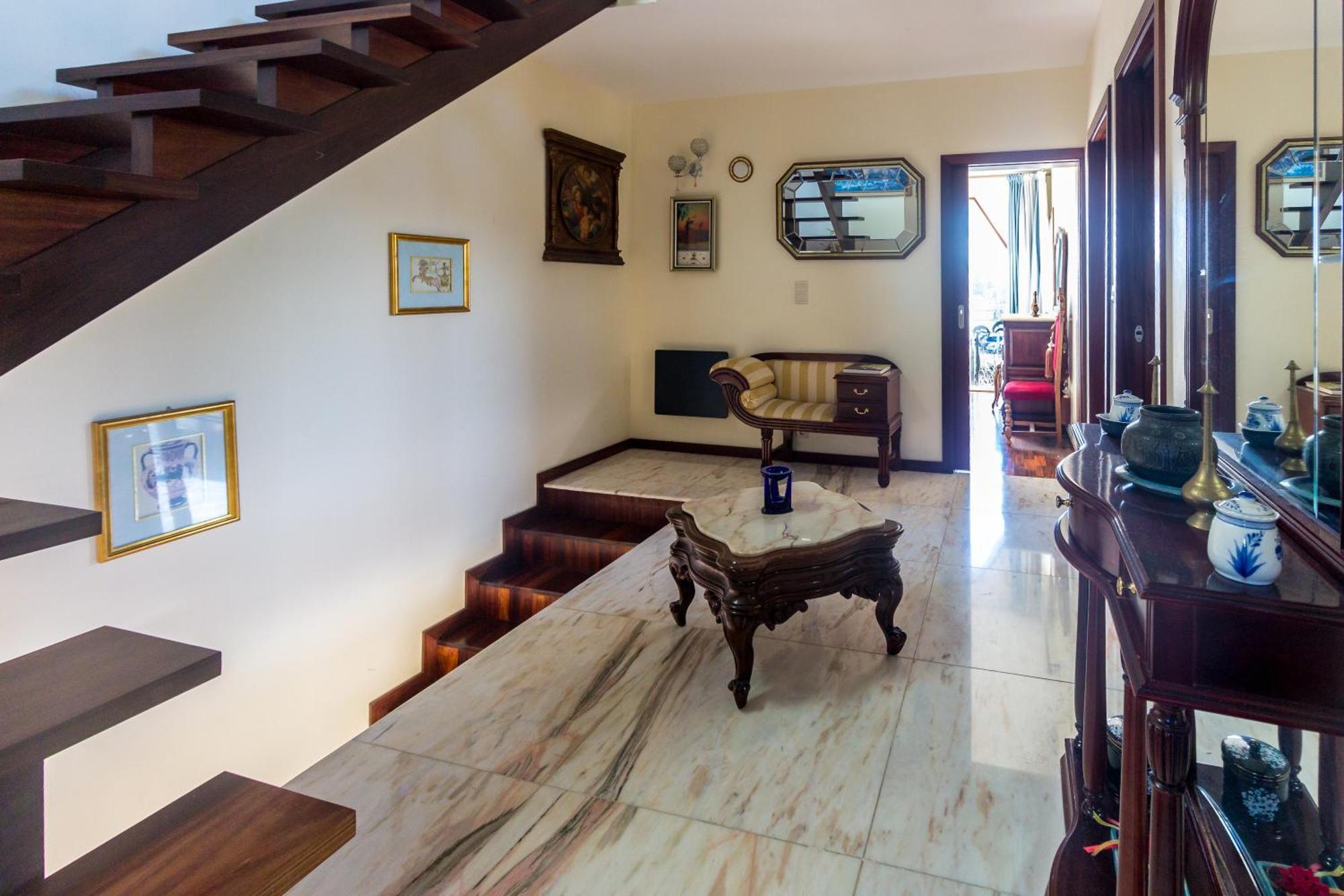 Guest H4U - Villa Garden & Pool Póvoa de Varzim Eksteriør bilde