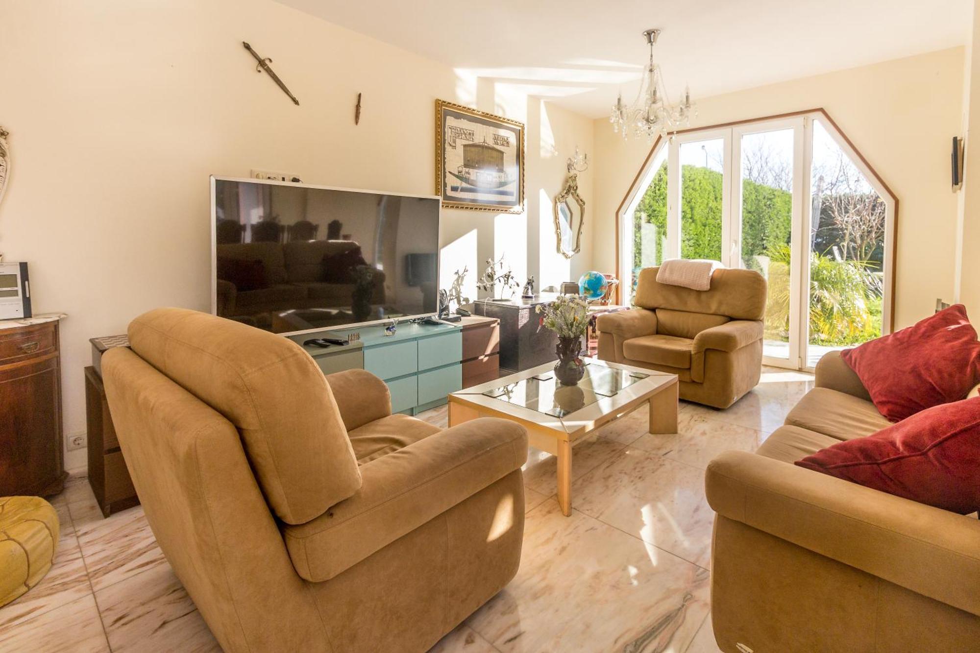 Guest H4U - Villa Garden & Pool Póvoa de Varzim Eksteriør bilde